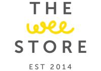 The Wee Store image 1